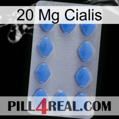 20Mg Cialis 21
